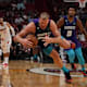 USATSI_19401329_168389536_lowres